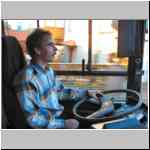 2006_12_23_16_29_53 (1024 x 768).jpg